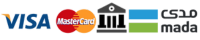 payments